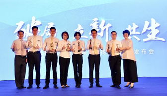 心中有光的人，不怕路長——李云鋒的文化經紀人服務之路