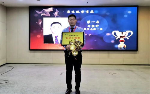 百萬(wàn)經(jīng)紀(jì)人 以滲透之力乘風(fēng)破浪，文化經(jīng)紀(jì)服務(wù)的颯爽新章