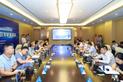 2022→2023 踔厲奮發(fā)，加速助力陜西秦創(chuàng)原總窗口建設(shè)的文化經(jīng)紀(jì)人服務(wù)