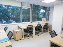 文化經(jīng)紀(jì)人的魅力與擔(dān)當(dāng) 探索廣州荔灣的文化藝術(shù)服務(wù)新生態(tài)