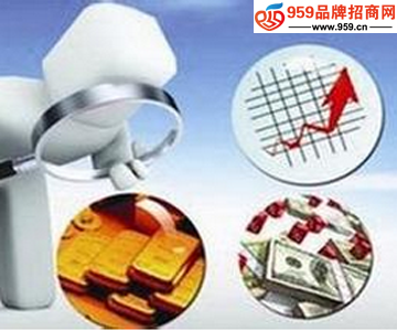 2015年千元?jiǎng)?chuàng)業(yè)項(xiàng)目大推薦，助你成功創(chuàng)業(yè)