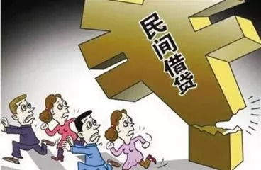 每天學一點，放心多一點 實業投資的智慧之路